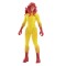 Marvel Legends Retro Collection 3.75" Firestar