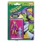 Marvel Retro Collection 3.75" Green Goblin