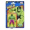 Marvel Legends Retro Collection 3.75" Hulk