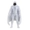 Marvel Legends Retro Collection 3.75" Moon Knight