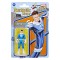 Marvel Legends Retro Collection 3.75" Mr. Fantastic