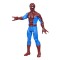 Marvel Legends Retro Collection 3.75" Spider-Man