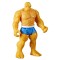 Marvel Legends Retro Collection 3.75" Thing