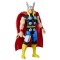 Marvel Legends Retro Collection 3.75" Thor