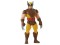 Marvel Legends Retro Collection 3.75" Wolverine