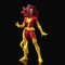 Marvel Legends Retro Collection 6" The Uncanny X-Men Dark Phoenix