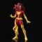 Marvel Legends Retro Collection 6" The Uncanny X-Men Dark Phoenix