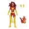 Marvel Legends Retro Collection 6" The Uncanny X-Men Dark Phoenix