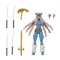 Marvel Legends Retro Collection 6" The Uncanny X-Men Spiral