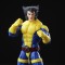 Marvel Legends Retro Collection 6" The Uncanny X-Men Wolverine