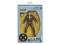 X-Men (2000) 20th Anniversary Marvel Legends Wolverine