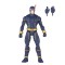 Marvel Legends Astonishing X-Men Cyclops