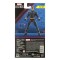 Marvel Legends Astonishing X-Men Cyclops