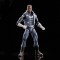 Marvel Legends Blue Marvel (Classic) (Marvel's Controller BAF)