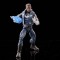 Marvel Legends Blue Marvel (Classic) (Marvel's Controller BAF)