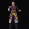 Marvel Legends Doctor Strange Multiverse of Madness Wave Set of 7 Figures (Rintrah BAF)