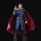 Marvel Legends Doctor Strange Multiverse of Madness: Doctor Strange (Rintrah BAF)