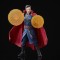 Marvel Legends Doctor Strange Multiverse of Madness: Doctor Strange (Rintrah BAF)