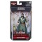 Marvel Legends Doctor Strange Multiverse of Madness Wave Set of 7 Figures (Rintrah BAF)