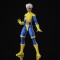 Marvel Legends The Uncanny X-Men 60th Anniversary Forge, Storm, & Jubilee Three-Pack