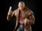 X-Men 20th Anniversary Marvel Legends Old Man Logan And Hawkeye