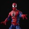 Marvel Legends Renew Your Vows Amazing Spider-Man and Spinneret 2-Pack