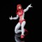 Marvel Legends Renew Your Vows Amazing Spider-Man and Spinneret 2-Pack