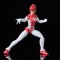 Marvel Legends Renew Your Vows Amazing Spider-Man and Spinneret 2-Pack