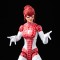 Marvel Legends Renew Your Vows Amazing Spider-Man and Spinneret 2-Pack