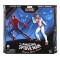 Marvel Legends Renew Your Vows Amazing Spider-Man and Spinneret 2-Pack