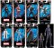 Marvel Legends Set of 7 Figures (Cassie Lang BAF)