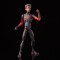 Marvel Legends Across the Spider-Verse Miles Morales