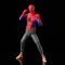 Marvel Legends Spider-Man Across the Spider-Verse Set of 7 Figures