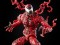 Marvel Legends Venom Carnage (Venompool BAF)