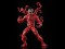 Marvel Legends Venom Carnage (Venompool BAF)