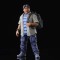 Marvel Legends Spider-Man: Homecoming Peter Parker & Ned Leeds Two-Pack