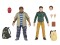 Marvel Legends Spider-Man: Homecoming Peter Parker & Ned Leeds Two-Pack