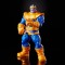 Marvel Legends Deluxe Thanos