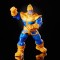 Marvel Legends Deluxe Thanos