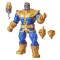 Marvel Legends Deluxe Thanos