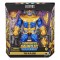 Marvel Legends Deluxe Thanos