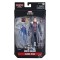 Marvel Legends The Falcon and the Winter Soldier Baron Zemo [Captain America Flight Gear BAF]