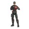 Marvel Legends The Falcon and the Winter Soldier U.S. Agent [Captain America Flight Gear BAF]