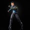 Marvel Legends The Falcon and the Winter Soldier Winter Soldier [Captain America Flight Gear BAF]