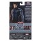 Marvel Legends The Falcon and the Winter Soldier Winter Soldier [Captain America Flight Gear BAF]