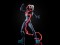Marvel Legends Venom Ghost-Spider (Venompool BAF)