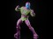 Marvel Legends Kang (Joe Fixit BAF)