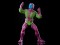 Marvel Legends Kang (Joe Fixit BAF)