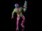 Marvel Legends Kang (Joe Fixit BAF)