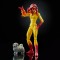 Marvel Legends Marvel's Firestar and Ms. Lion